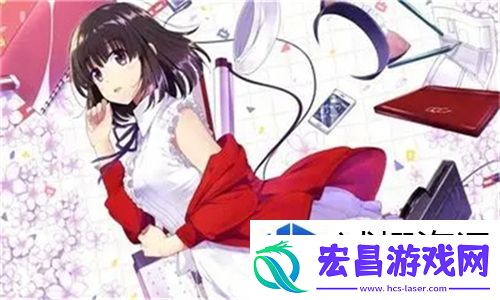 日本夫妻二人一起入住酒店
