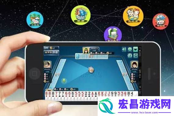 逆水寒跨服玩法探秘