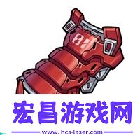 苍雾世界铃木清风技能介绍一览