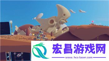 太古封魔录账号怎么注销