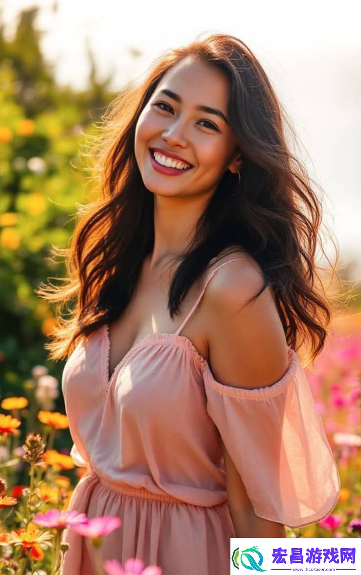 公与媳夫妇