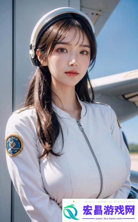 如何使用无人区6高清免费追剧软件有哪些功能值得关注