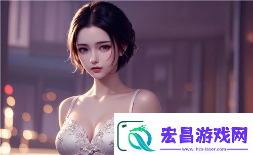 天美麻花星空免费观看电视