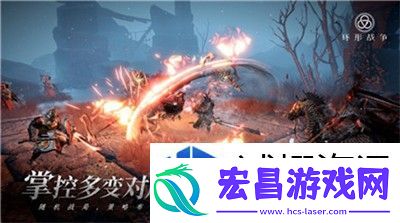 魔兽世界怀旧服审判套装如何获取