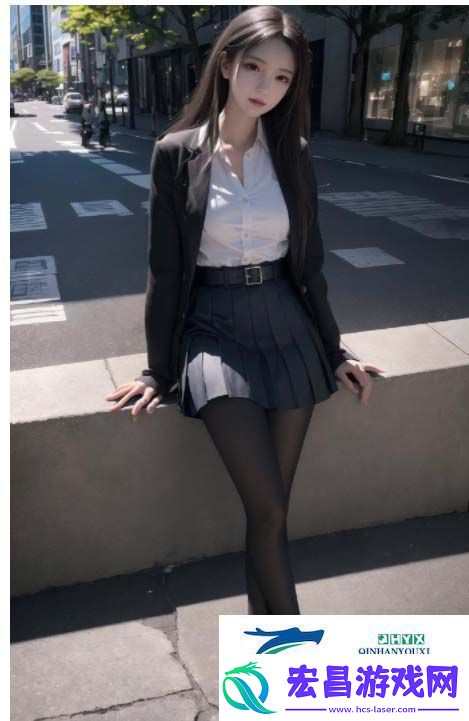 如何利用911老黄历判断日常事务的吉凶宜忌