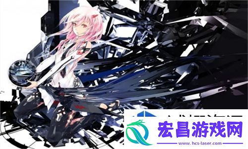 水蜜桃美国