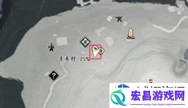 日常任务优化