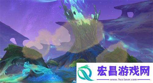 原神忆昔诸途巡历第一关怎么过原神忆昔诸途巡历第一关满奖励攻略