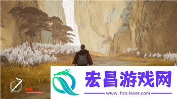 旅行串串研制方法有哪些