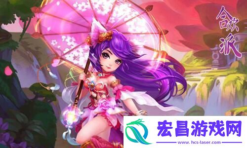 重生细胞萌新必看