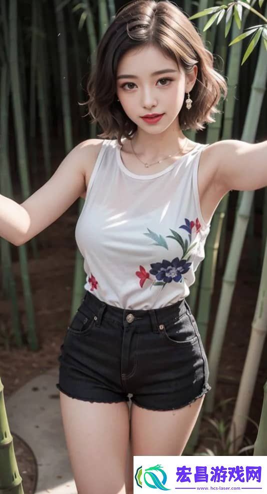 如何根据精产一二三产区划分标准图片优化区域发展规划