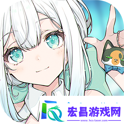 开放空间在哪下载