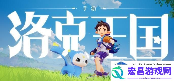 资源最大化