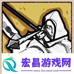 狭间骑士全成就介绍