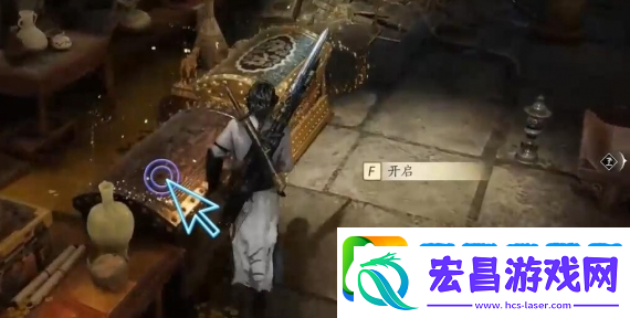 燕云十六声晚雪间心法怎样获取