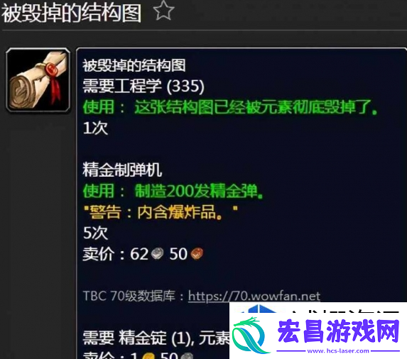 宠物乐园欢乐多