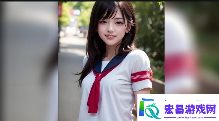大地资源二中