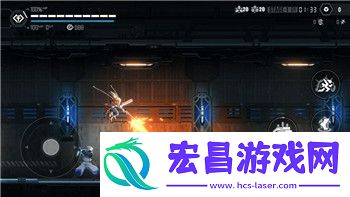 中土世界战争之影优化设置攻略与提升游戏流畅度的技巧