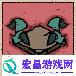 狭间骑士全成就介绍