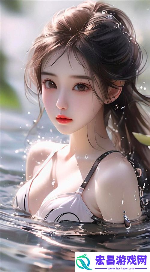 樱花动漫第8集更新