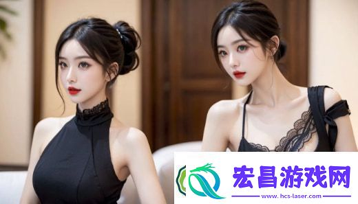 公天天吃我奶躁我这是一种什么样的情感纠葛