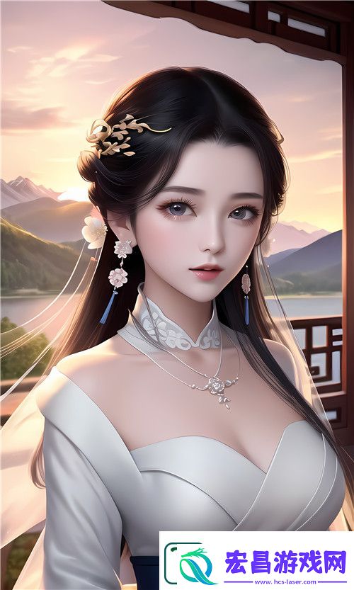 暴躁少女CSGO视频大全
