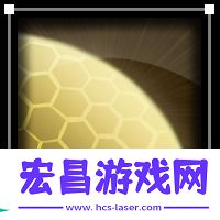 苍雾世界露露啦技能介绍一览