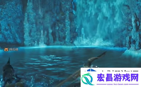 角色成长全面指南