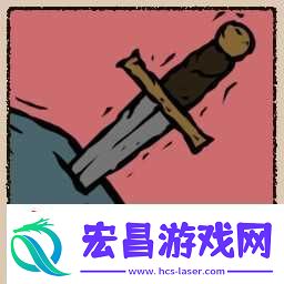 狭间骑士全成就介绍