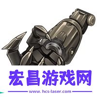 苍雾世界露露啦技能介绍一览