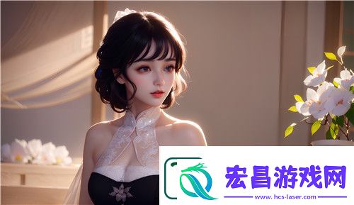 特殊的补课方式2如何应对学生的个性化需求与现代教育趋势