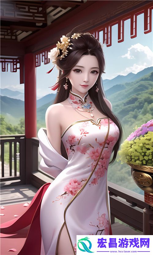 国产婬妇❌❌❌❌精品王
