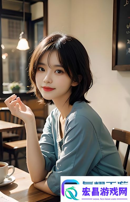 如何轻松导入AI少女新版本常见问题及解决办法一览