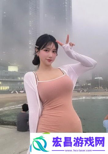 www7777cao.cnm探索、分享、互动网友