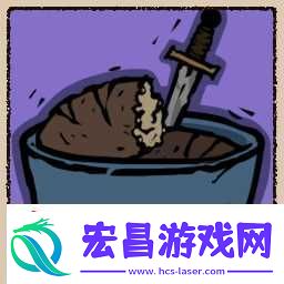 狭间骑士全成就介绍