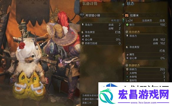 不容错过的事件
