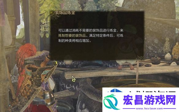 不容错过的事件