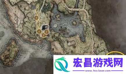 高级副本攻略与注意事项