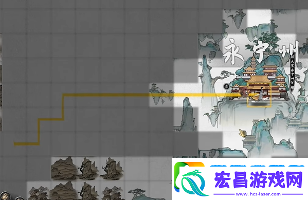 鬼谷八荒噬魂剑吞噬时间间隔是多少