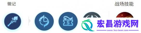 迷宫探险生存指南