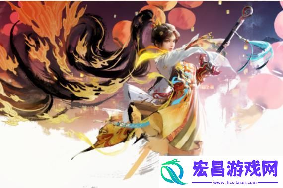COD21集齐捆绑包需1400美元物价太贵引争议