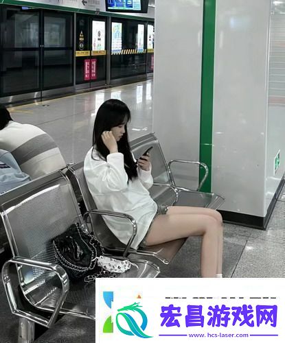 好看的韩国三色电费规则