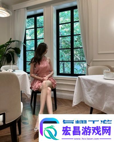 女性bb肥些好还是瘦些好用不如选择自信