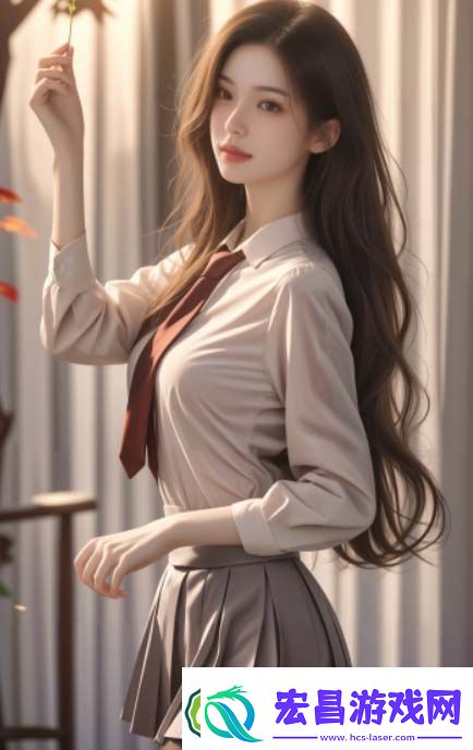 大战尼姑美国版