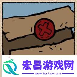 狭间骑士全成就介绍