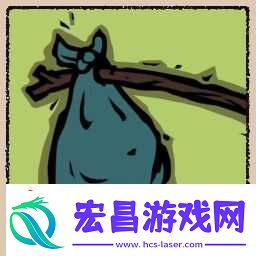 狭间骑士全成就介绍