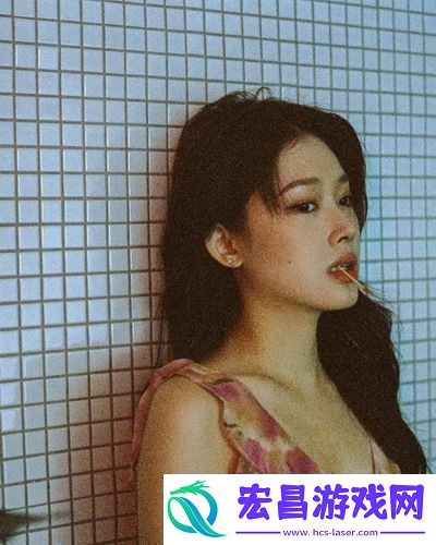 空虚的儿媳妇中字头