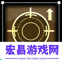 苍雾世界铃木清风技能介绍一览