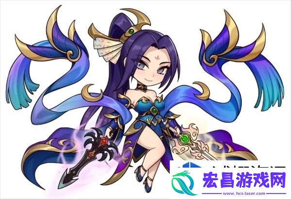 打造最强公会攻略