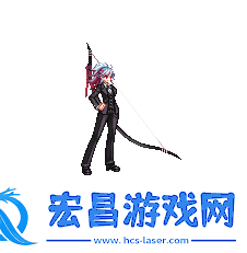 DNF地下城优雅迷人西装节活动玩法攻略